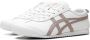 Onitsuka Tiger Mexico 66 "White Rose Gold" sneakers - Thumbnail 5