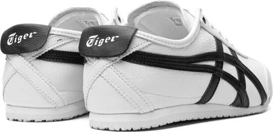 Onitsuka Tiger Mexico 66™ "White Black" sneakers