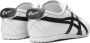 Onitsuka Tiger Mexico 66™ "White Black" sneakers - Thumbnail 3