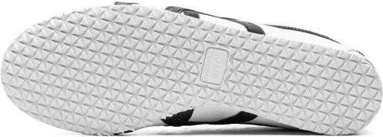 Onitsuka Tiger Mexico 66™ "White Black" sneakers