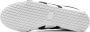 Onitsuka Tiger Mexico 66™ "White Black" sneakers - Thumbnail 4