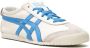Onitsuka Tiger Mexico 66™ "White Blue" sneakers - Thumbnail 2