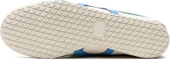 Onitsuka Tiger Mexico 66™ "White Blue" sneakers