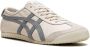 Onitsuka Tiger Mexico 66™ "White Blue" sneakers Neutrals - Thumbnail 2