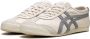 Onitsuka Tiger Mexico 66™ "White Blue" sneakers Neutrals - Thumbnail 3