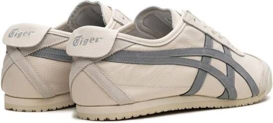 Onitsuka Tiger Mexico 66™ "White Blue" sneakers Neutrals