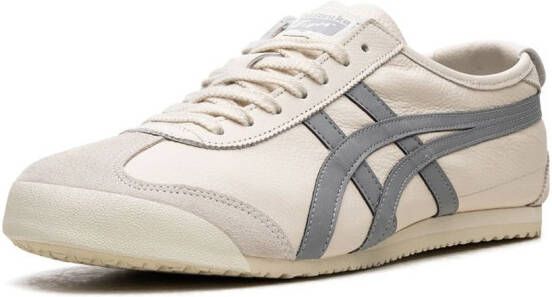 Onitsuka Tiger Mexico 66™ "White Blue" sneakers Neutrals