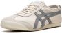 Onitsuka Tiger Mexico 66™ "White Blue" sneakers Neutrals - Thumbnail 5