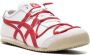Onitsuka Tiger Mexico 66 "White Classic Red" sneakers - Thumbnail 2