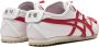 Onitsuka Tiger Mexico 66 "White Classic Red" sneakers - Thumbnail 3
