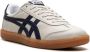 Onitsuka Tiger Tokuten "Tiger Blue" sneakers White - Thumbnail 2