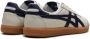 Onitsuka Tiger Tokuten "Tiger Blue" sneakers White - Thumbnail 3