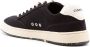 Osklen AG low-top sneakers Black - Thumbnail 3