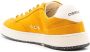Osklen AG low-top sneakers Yellow - Thumbnail 3