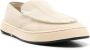 Osklen Soho suede sneakers Neutrals - Thumbnail 1