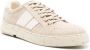 Osklen Canvas Ag sneakers Neutrals - Thumbnail 2