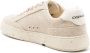 Osklen Canvas Ag sneakers Neutrals - Thumbnail 3