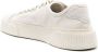 Osklen Creeper low-top sneakers White - Thumbnail 3