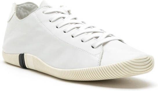 Osklen Arpoador sneakers White