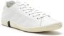 Osklen Arpoador sneakers White - Thumbnail 2