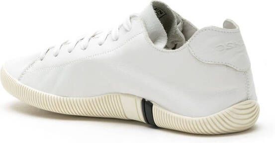 Osklen Arpoador sneakers White