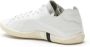 Osklen Arpoador sneakers White - Thumbnail 3