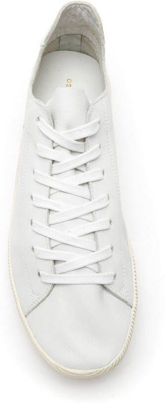 Osklen Arpoador sneakers White