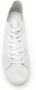 Osklen Arpoador sneakers White - Thumbnail 4