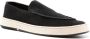 Osklen Soho suede sneakers Black - Thumbnail 2