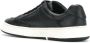 Osklen panelled sneakers Black - Thumbnail 3
