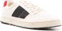 Osklen side-stripe low-top sneakers Neutrals - Thumbnail 2