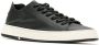 Osklen Soho low-top sneakers 10 PRETO - Thumbnail 2