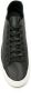 Osklen Soho low-top sneakers 10 PRETO - Thumbnail 4