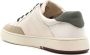 Osklen Soho Sections low-top sneakers Neutrals - Thumbnail 3
