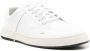 Osklen Tenis Soho Masc sneakers White - Thumbnail 2