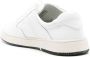 Osklen Tenis Soho Masc sneakers White - Thumbnail 3