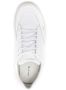 Osklen Tenis Soho Masc sneakers White - Thumbnail 4