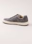 Osklen Soho sneakers Black - Thumbnail 3