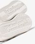 Palm Angels Kids Palm One touch-strap sneakers White - Thumbnail 4