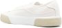 Palm Angels Logo Skaters sneakers White - Thumbnail 3