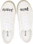 Palm Angels Logo Skaters sneakers White - Thumbnail 4