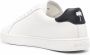 Palm Angels New Tennis sneakers White - Thumbnail 3