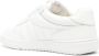 Palm Angels Palm Beach University leather sneakers Neutrals - Thumbnail 3