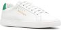 Palm Angels Palm One low-top sneakers White - Thumbnail 2