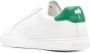 Palm Angels Palm One low-top sneakers White - Thumbnail 3