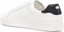 Palm Angels Palm One low-top sneakers White - Thumbnail 3