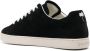 Palm Angels Palm One suede sneakers Black - Thumbnail 3