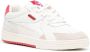 Palm Angels Palm University low-top sneakers White - Thumbnail 2