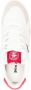 Palm Angels Palm University low-top sneakers White - Thumbnail 4
