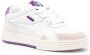 Palm Angels Palm University low-top sneakers White - Thumbnail 2